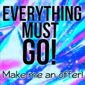 👚👗Closet clean out! 👗👚